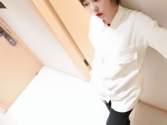 -全季酒店(苏州观前步行街店)