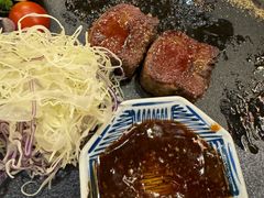 -築鳥日本料理(黑沙环店)