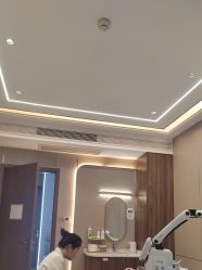 -杭州米兰柏羽医疗美容医院