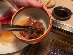 -焼肉矢澤 京都