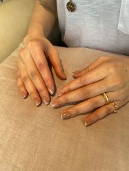 点击看大图 -LILY NAILS美甲美睫