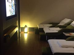 -爱乐国际温泉水疗会