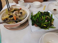 -惠爱餐厅