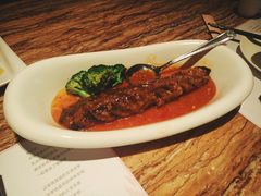 -蝴蝶汇音乐酒馆(罗湖店)