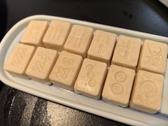 -味当家鱼头火锅.•甲鱼料理(金沙店)