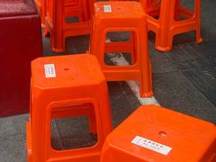 -海鲜街菜馆(海珠南路店)
