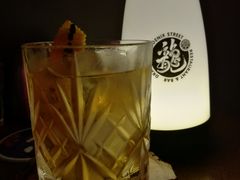 -龍鳳街
