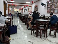 -仁信双皮奶(东川路店)