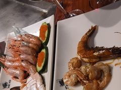 -大渔之观(安贞店)
