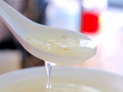 -正宗棉湖甜汤春卷店