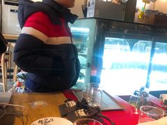 -安琳acKONA咖啡(市南店)