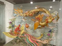 -上海市工艺美术博物馆