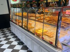 -味多美蛋糕(新和平里店)