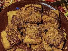 -香猪坊韩国烤肉专属门店(魏公村店)