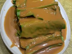 -望湘园·洞庭渔宴(永旺店)