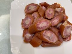 -华盛丰温州大排档(东三环南路店)