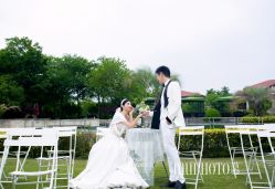 点击看大图 -Mu慕婚纱摄影·超级工作室