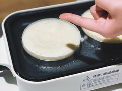 -ABC Cooking Studio(上海环球金融中心店)