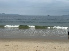-玫瑰海岸文化旅游度假区