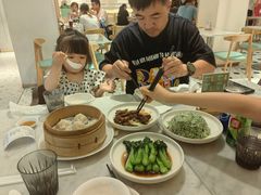 -南小馆(迪士尼小镇店)