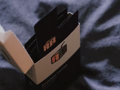 -JPG coffee(广州体育西店)