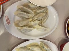 -客临百思德·东北特色馆(龙湖时代天街店)