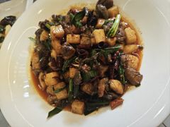 -红豆园(文林街店)
