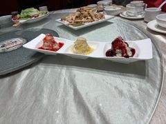 -登瀛楼(鼓楼店)