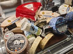 -杭州君悦酒店·青莳