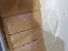 -品意浓古法糕点(公园中路店)