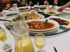 -金时代顺风大酒店(金山店)