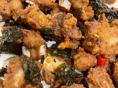 -艳阳天(万达广场红标店)