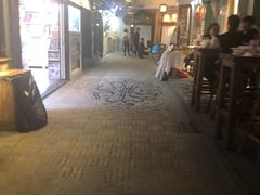 -骑鹅公社(南开大悦城店)
