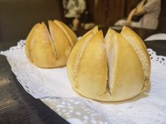 -聚友斋(柳泉路八大局店)