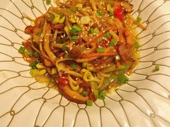 -槿Story·韩国料理(望京韩国美食城店)