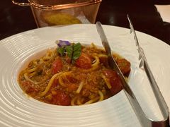 -IL Forno 意坊·意大利餐厅(花园店)