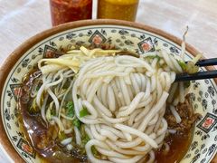 -太婆抱罗粉…海南特色小吃(一市场店)