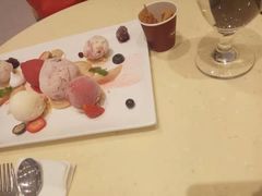 -哈根达斯(石家庄北国店)