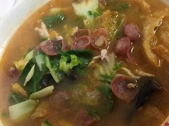 -项记面馆(明瓦廊店)