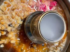 -眉州东坡(华联万柳店)