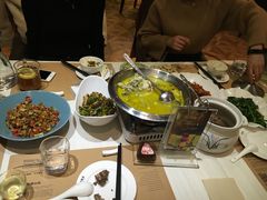 -时间仓(月湖公园店)