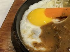-两点半深夜牛排(斗西路店)