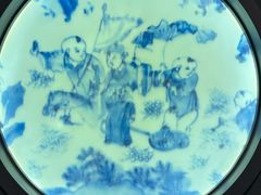 -桂林博物馆
