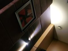 -金色印象·HiFi影音·按摩足疗(龙腾路店)