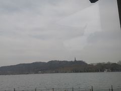 -湖畔居茶楼(湖滨店)