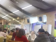-月圆火锅(宁海东路二店)