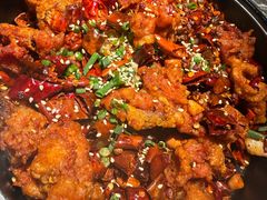 -麻六记(新天地店)