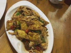 -德居源