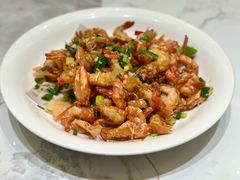 -悦来轩顺德菜(寮厦店)