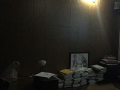 -1907光影俱乐部-电影生活馆